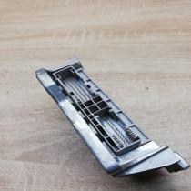 9166057 0285010066  Airbag control unit/module BMW 3 E90 E91