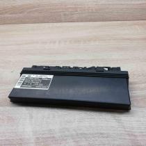 6969012 5wk49110  Central body control module BMW 5 E60 E61