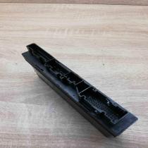 6969012 5wk49110  Central body control module BMW 5 E60 E61