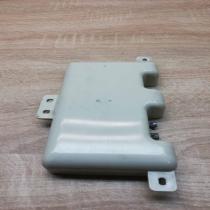 6953212 213675 10  Aerial antenna amplifier BMW 6 E63 E64