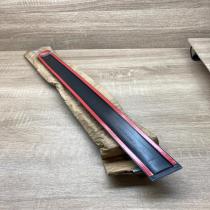A1686982362   Rear door trim (molding) Mercedes-Benz A W168