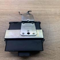 89741 02100 S000000035 000312163 Door control unit/module Toyota Auris 150