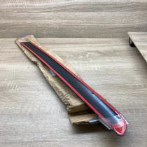 A1686982362   Rear door trim (molding) Mercedes-Benz A W168