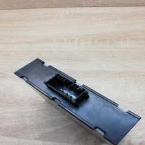 9127088 8es00947920  Voltage converter/converter module BMW 1 E81 E87