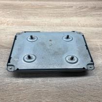 86792 64011 516110 10771  Parking PDC control unit/module Toyota Corolla Verso A