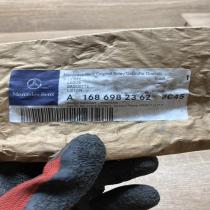 A1686982362   Rear door trim (molding) Mercedes-Benz A W168