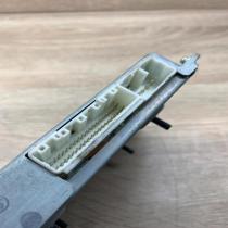 86792 64011 516110 10771  Parking PDC control unit/module Toyota Corolla Verso A