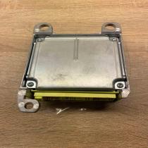 89170 0F250 235731 104  Airbag control unit/module Toyota Corolla Verso AR10