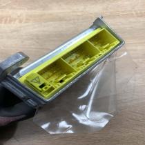 89170 0F250 235731 104  Airbag control unit/module Toyota Corolla Verso AR10