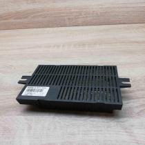 6941589   Light module LCM BMW 5 E60 E61