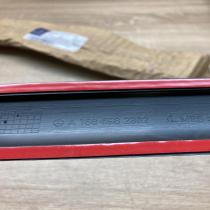 A1686982362   Rear door trim (molding) Mercedes-Benz A W168