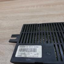 6941589   Light module LCM BMW 5 E60 E61