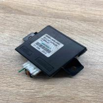 28436 JD00C 4M5418N0A 14  Alarm control unit/module Nissan Qashqai