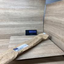 A1686982362   Rear door trim (molding) Mercedes-Benz A W168