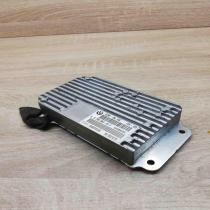 6796503   Suspension control unit/module BMW 7 F01 F02 F03 F04