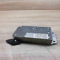 6796503   Suspension control unit/module BMW 7 F01 F02 F03 F04