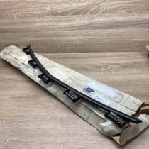 A2218850036   Front bumper mounting bracket Mercedes-Benz S W221