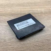 89780 0F020 626492 000 Key Immobilizer control unit/module Toyota Corolla Verso