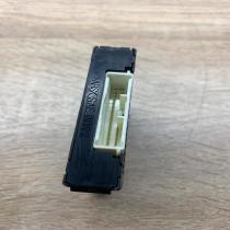89780 0F020 626492 000 Key Immobilizer control unit/module Toyota Corolla Verso