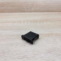 8360461 259160  Panel lighting control switch BMW 5 E39