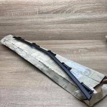 A2218850036   Front bumper mounting bracket Mercedes-Benz S W221