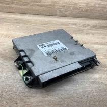 9621213880   Engine control unit/module ECU Citroen Xantia
