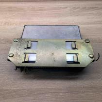 9621213880   Engine control unit/module ECU Citroen Xantia