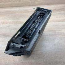 9621213880   Engine control unit/module ECU Citroen Xantia