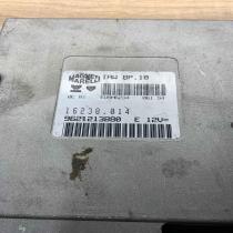 9621213880   Engine control unit/module ECU Citroen Xantia