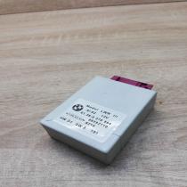 8375964 55892110  Light module LCM BMW X5 E53