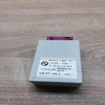 8375964 55892110  Light module LCM BMW X5 E53