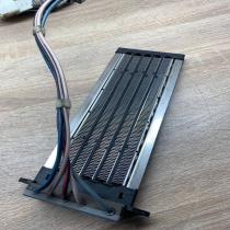 MF013410 0410 10T159 K0364  Heater blower radiator Toyota Avensis T250