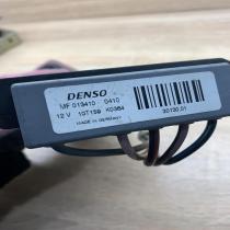 MF013410 0410 10T159 K0364  Heater blower radiator Toyota Avensis T250