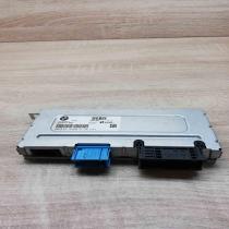 9247398 535218 803  Gateway control module BMW 5 F10 F11