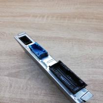 9247398 535218 803  Gateway control module BMW 5 F10 F11