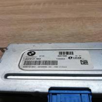 9247398 535218 803  Gateway control module BMW 5 F10 F11