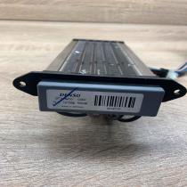 DT013410 0400 10T356 K0049  Heater blower radiator Toyota Verso