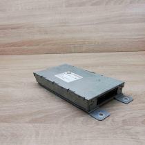6934552   Bluetooth control unit module BMW 5 E39