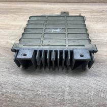 0285007032 811907383B  Engine control unit/module ECU Volkswagen Golf II