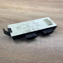 5KG006686 03 4669065  Other control units/modules Saab 9000 CS