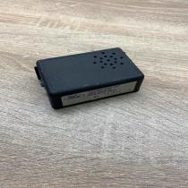 93BG 14K150 AD   Central body control module Ford Mondeo MK II