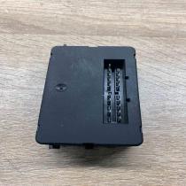 93BG 14K150 AD   Central body control module Ford Mondeo MK II