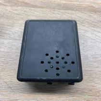 93BG 14K150 AD   Central body control module Ford Mondeo MK II