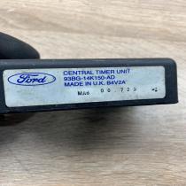 93BG 14K150 AD   Central body control module Ford Mondeo MK II