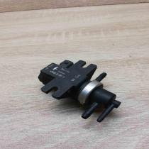 1h0906627   Turbo solenoid valve Audi A4 S4 B5 8D