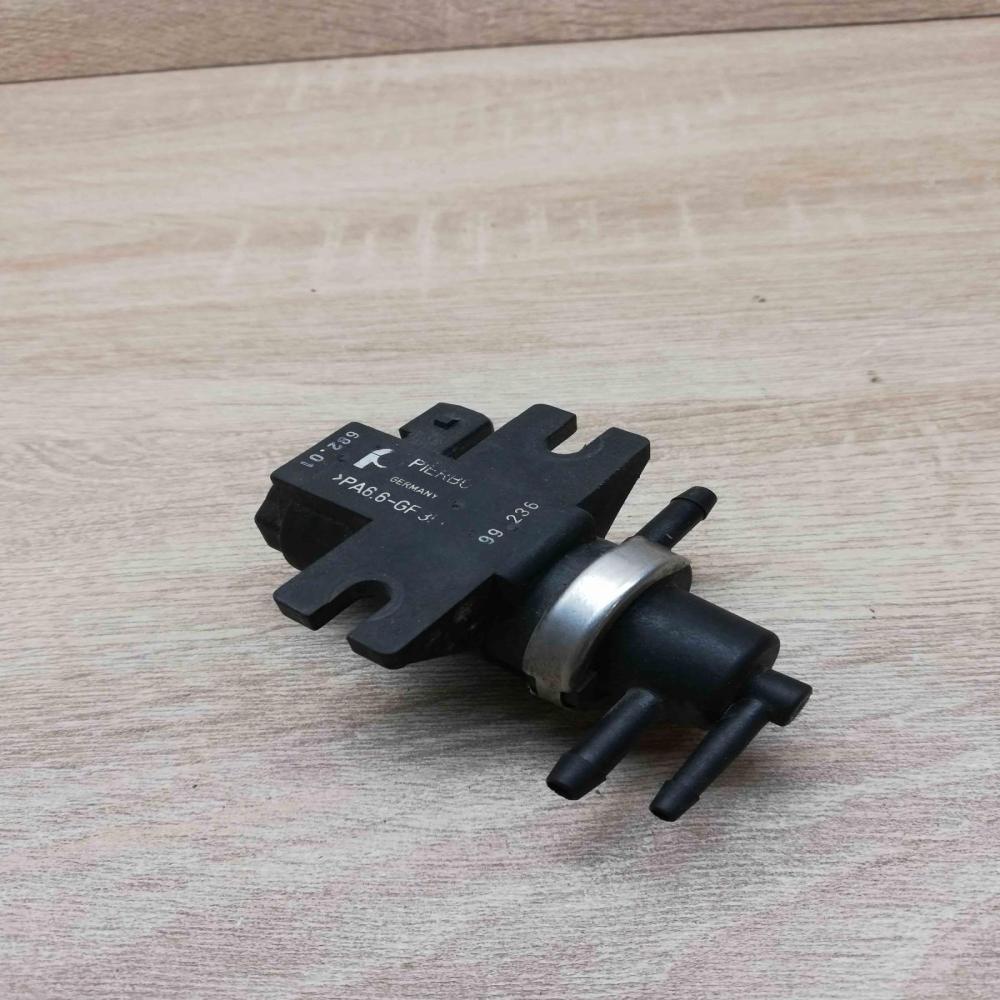 1h0906627   Turbo solenoid valve Audi A4 S4 B5 8D