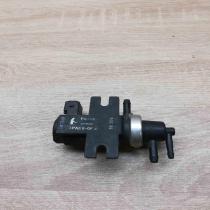 1h0906627   Turbo solenoid valve Audi A4 S4 B5 8D