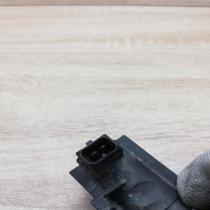 1h0906627   Turbo solenoid valve Audi A4 S4 B5 8D