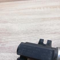 1h0906627   Turbo solenoid valve Audi A4 S4 B5 8D