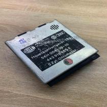 5KH004139 10 443919465E  Other control units/modules Audi 100 200 5000 C3